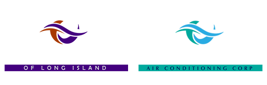 aacc-logos-promo